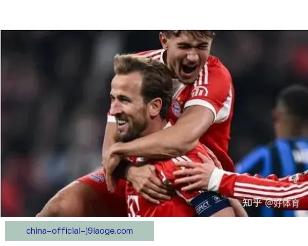 2025欧冠决赛将在慕尼黑安联球场上演 拜仁誓言主场捧杯