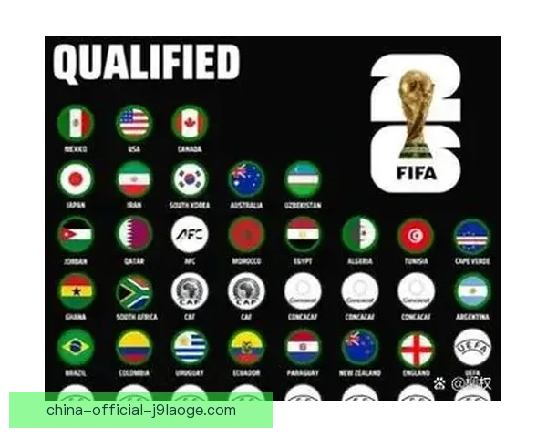 2026世界杯官方授权店首周销售额突破千万 创历史新高