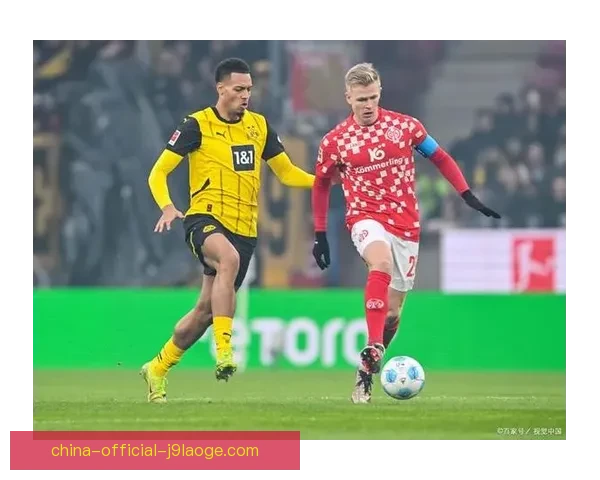 荷尔斯泰因基尔成功晋级德甲 新赛季迎来历史性突破