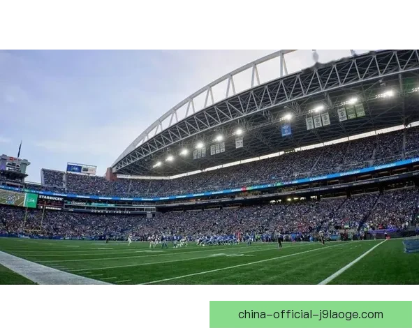 2026世界杯北美主办方确认采用创新混合草坪系统提升赛事质量 2026世界杯北美主办方确认采用创新混合草坪系统提升赛事质量