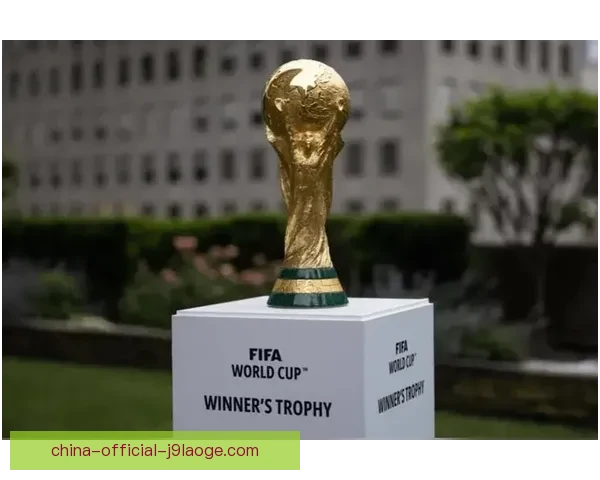 2026世界杯附加赛门票今日正式在亚特兰大开售 欢迎球迷抢购 2026世界杯附加赛门票今日正式在亚特兰大开售 欢迎球迷抢购