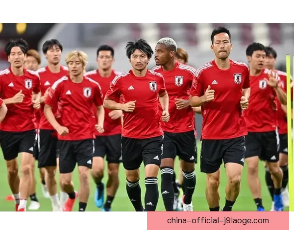 从世界杯图解要点看在大赛中热身赛安排与阵容轮换如何左右胜负走势