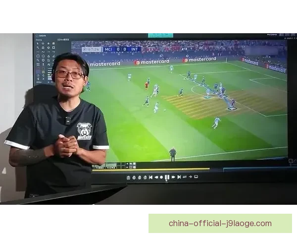 从欧冠赛场看中卫出球能力如何被体系持续放大价值与现代足球竞争逻辑 从欧冠赛场看中卫出球能力如何被体系持续放大价值与现代足球竞争逻辑