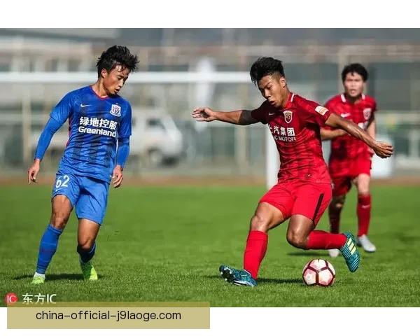 凯尔特人凭旗手怜央绝平流浪者 战平苏格兰德比激情四溢