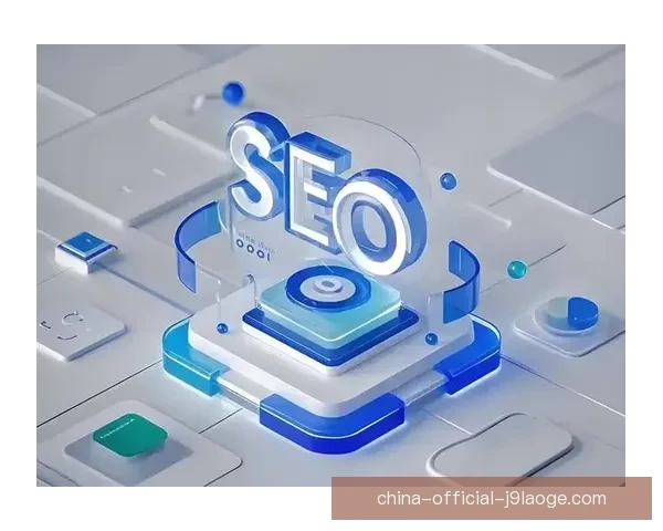 围绕欧协联赛程解析的最佳实践与方法论全景指南应用策略研究