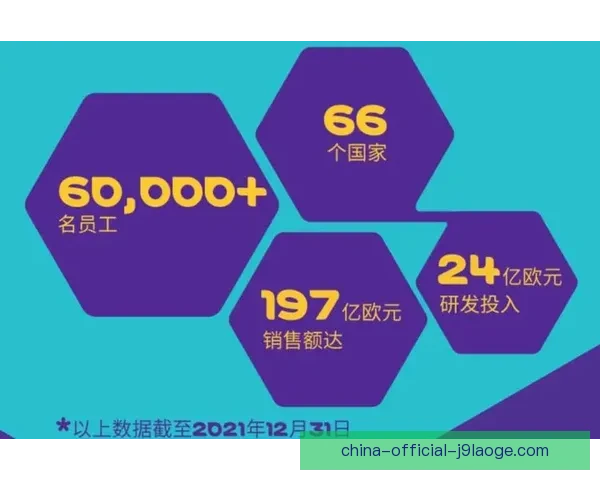 聚焦2023国家队最新大名单TOP5球员实力与未来格局解析