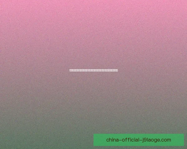 从对阵马赛一役看福登美洲杯状态的全面评估与关键战术前景走势分析