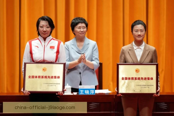 丁宁启蒙教练影响，奠定技术心态双重根基